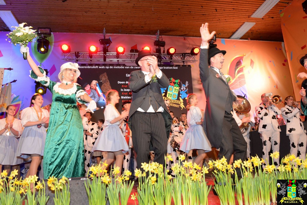 ../Images/Boerenbruiloft Schelft 2020 022.jpg